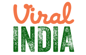 Viral India