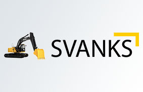 Svanks Construction