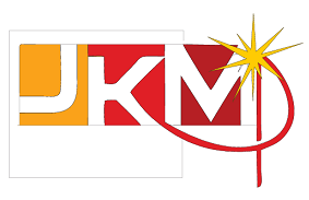 JKM