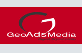 GeoAds Media