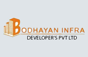 Bodhayan Devlopers