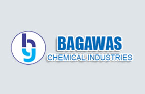 Bagawas Chemicals