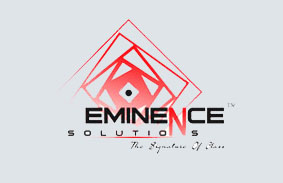 Eminence Solutions