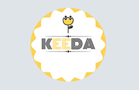 Keeda Store