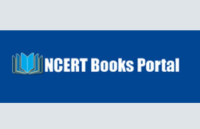 ncertbooksportal