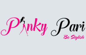 Pinky Pari