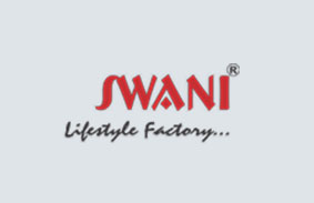 Swani Furniture